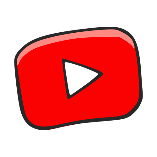 YouTube Music