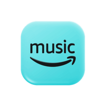 Amazon Music UK