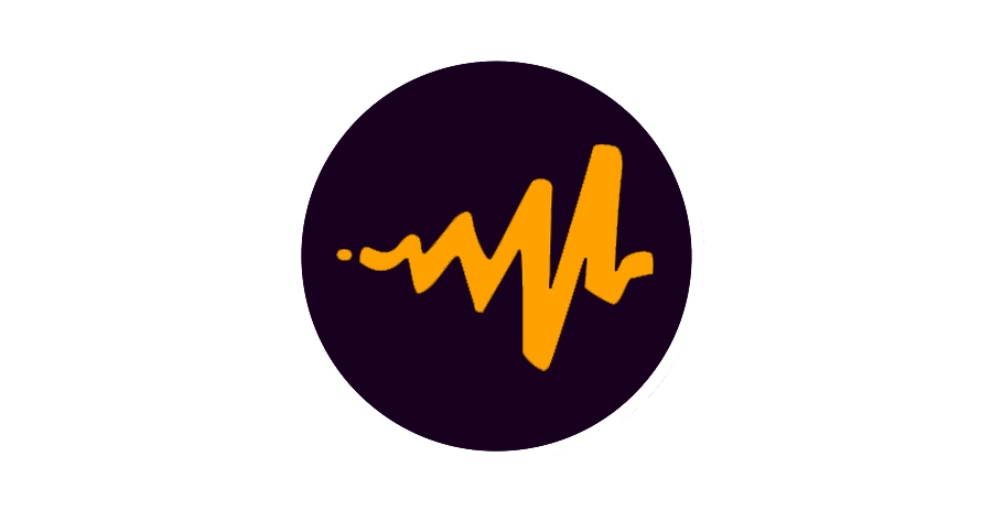Audiomack