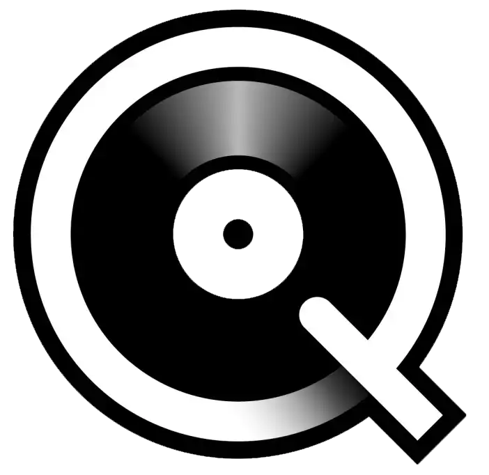 Qobuz