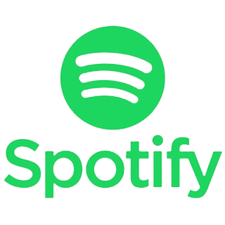 Spotify